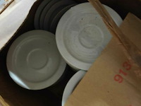 Pallet diverse goederen - afbeelding 7 van  10