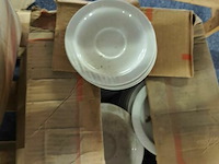 Pallet diverse goederen - afbeelding 8 van  10