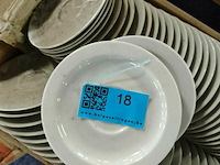 Pallet diverse goederen - afbeelding 9 van  10