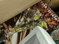 Pallet diverse goederen - afbeelding 6 van  17