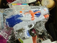 Pallet diverse goederen - afbeelding 8 van  17