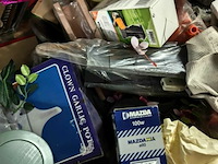 Pallet diverse goederen - afbeelding 11 van  17