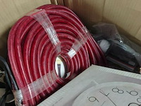 Pallet diverse goederen - afbeelding 14 van  17