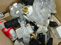 Pallet diverse goederen - afbeelding 3 van  14