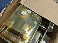 Pallet diverse goederen - afbeelding 4 van  14