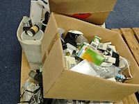 Pallet diverse goederen - afbeelding 5 van  14