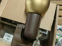 Pallet diverse goederen - afbeelding 6 van  14