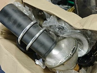 Pallet diverse goederen - afbeelding 8 van  14