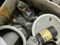 Pallet diverse goederen - afbeelding 9 van  14