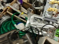 Pallet diverse goederen - afbeelding 11 van  14