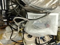 Pallet diverse goederen - afbeelding 14 van  14