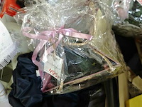 Pallet diverse goederen - afbeelding 5 van  15