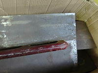 Pallet diverse goederen - afbeelding 6 van  15