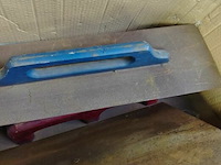 Pallet diverse goederen - afbeelding 7 van  15