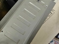 Pallet diverse goederen - afbeelding 10 van  15