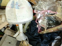 Pallet diverse goederen - afbeelding 14 van  15