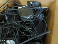 Pallet diverse goederen - afbeelding 15 van  15