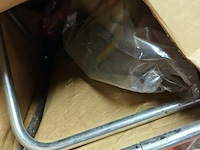 Pallet diverse goederen - afbeelding 4 van  14