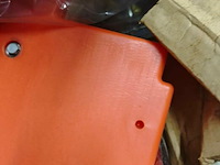 Pallet diverse goederen - afbeelding 5 van  14