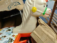 Pallet diverse goederen - afbeelding 6 van  14