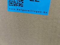 Pallet diverse goederen - afbeelding 7 van  14