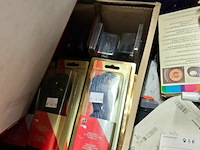 Pallet diverse goederen - afbeelding 9 van  14