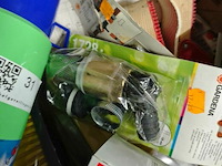 Pallet diverse goederen - afbeelding 13 van  14