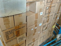 Pallet diverse goederen - afbeelding 4 van  12