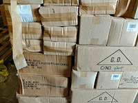 Pallet diverse goederen - afbeelding 5 van  12