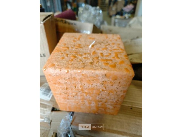 Pallet diverse goederen - afbeelding 7 van  12