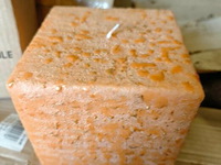 Pallet diverse goederen - afbeelding 7 van  12