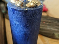 Pallet diverse goederen - afbeelding 8 van  12