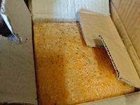 Pallet diverse goederen - afbeelding 9 van  12