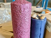 Pallet diverse goederen - afbeelding 10 van  12