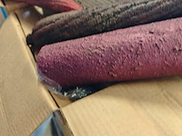 Pallet diverse goederen - afbeelding 12 van  12