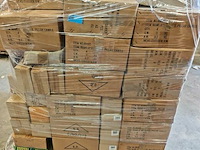 Pallet diverse goederen - afbeelding 3 van  13