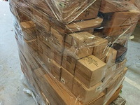 Pallet diverse goederen - afbeelding 5 van  13