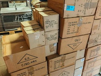 Pallet diverse goederen - afbeelding 6 van  13