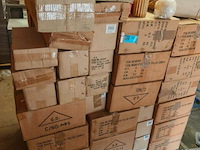 Pallet diverse goederen - afbeelding 8 van  13