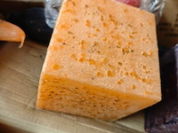 Pallet diverse goederen - afbeelding 11 van  13