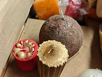 Pallet diverse goederen - afbeelding 12 van  13