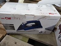 Pallet diverse goederen - afbeelding 3 van  7