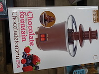 Pallet diverse goederen - afbeelding 4 van  7