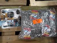 Pallet diverse goederen - afbeelding 5 van  7