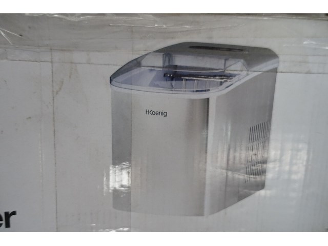 Pallet diverse goederen - afbeelding 7 van  7