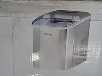 Pallet diverse goederen - afbeelding 7 van  7