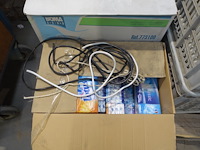 Pallet diverse handdoekjes - afbeelding 2 van  2