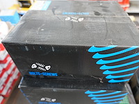 Pallet diverse ijzerwaren - afbeelding 5 van  6