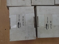 Pallet diverse ijzerwaren - afbeelding 7 van  11