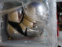 Pallet diverse inox keukentoebehoren - afbeelding 6 van  7